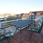 Heimathafen Nr 24 *
