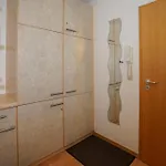 아파트 Heimathafen Nr 24