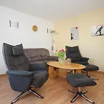 Heimathafen Nr 24