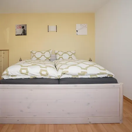 Heimathafen Nr 24 * Cuxhaven