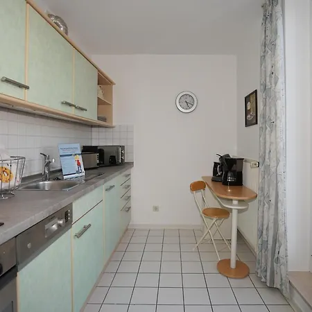 Heimathafen Nr 24 Cuxhaven