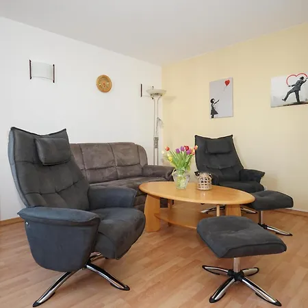 Heimathafen Nr 24