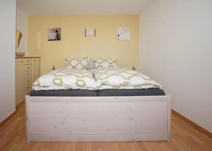 Heimathafen Nr 24 * Cuxhaven