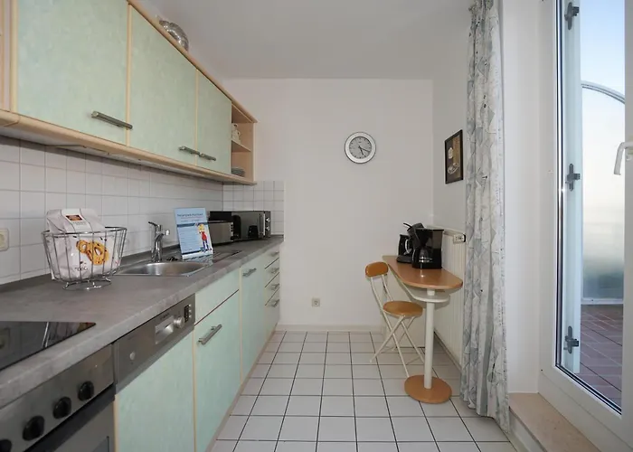 Heimathafen Nr 24 Cuxhaven