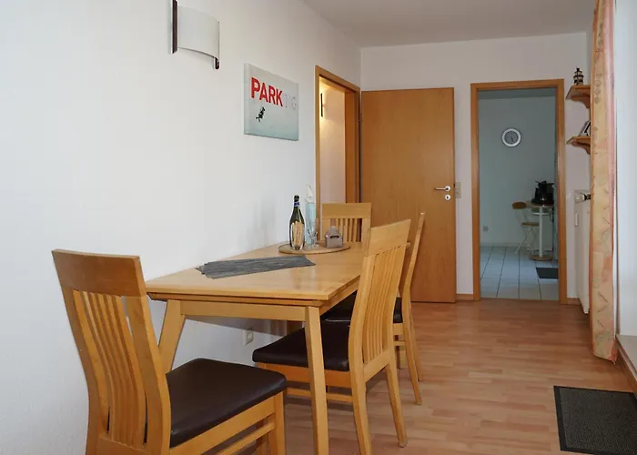 Heimathafen Nr 24 * Cuxhaven